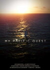 Mein Pazifikabenteuer (2017)
