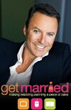 Get Married (2007)