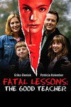 Fatal Lessons (2004)