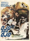 Ojo por ojo (1981)