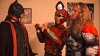 Super Hero! (2016)