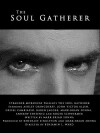 The Soul Gatherer (2013)