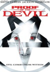 Proof of the Devil (2015)