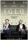 Igloo (2013)