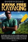 Kayak Free Kayaking (2013)