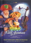 Plop en het vioolavontuur (2005)