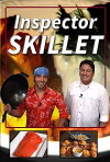 Inspector Skillet (2008)