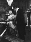 Bought and Paid For (1916)