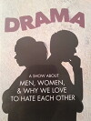 DRAMA Series Episode 3 (2013)