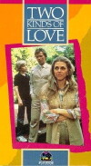 Two Kinds of Love (1983)