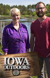 Iowa Outdoors (2010)