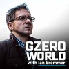 GZERO World with Ian Bremmer (2018)