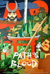 Path of Blood (2013)