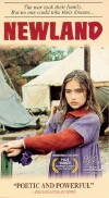 Aretz Hadasha (1994)