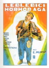 Leblebici horhor aga (1934)