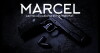 Marcel (2017)