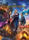 Doctor Who (2005)