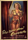 1-2-3 Corona (1948)