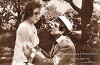 The Beloved Fool (1920)