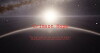 Crimson Hope (2018)