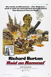 Raid on Rommel (1971)