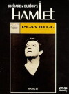 Hamlet (1964)