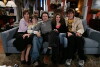 A Minha Família (2009)