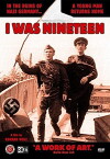 Ich war neunzehn (1968)