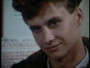 Ballada o Januszku (1987)