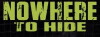 Nowhere to Hide (2002)