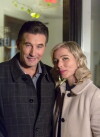 While You Were Dating (2017)