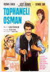 Tophaneli Osman (1964)