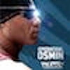 Operation Osmin (2011)