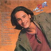 O Amor Está no Ar (1997)