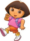 Betsy's Kindergarten Adventures (2006)