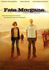 Fata Morgana (2007)