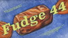 Fudge 44 (2006)