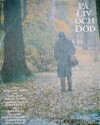 A Matter of Life and Death (1986)