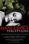 Perceptions (2005)