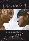 Drowning Love (2016)
