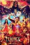 Penance (2018)