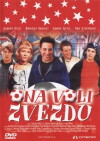 She Likes Red Star (2001)