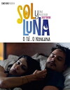 Sol y Luna (2016)