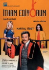 Itham ediyorum (1972)