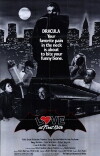 Love at First Bite (1979)