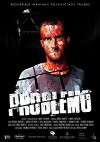 Problemo (2018)