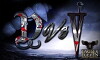 V vs V (2019)