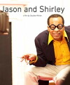 Jason and Shirley (2015)