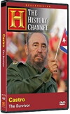 Declassified (2004)