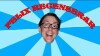 Felix Recenserar (2011)